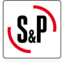 SP-Logo SP-Logo
