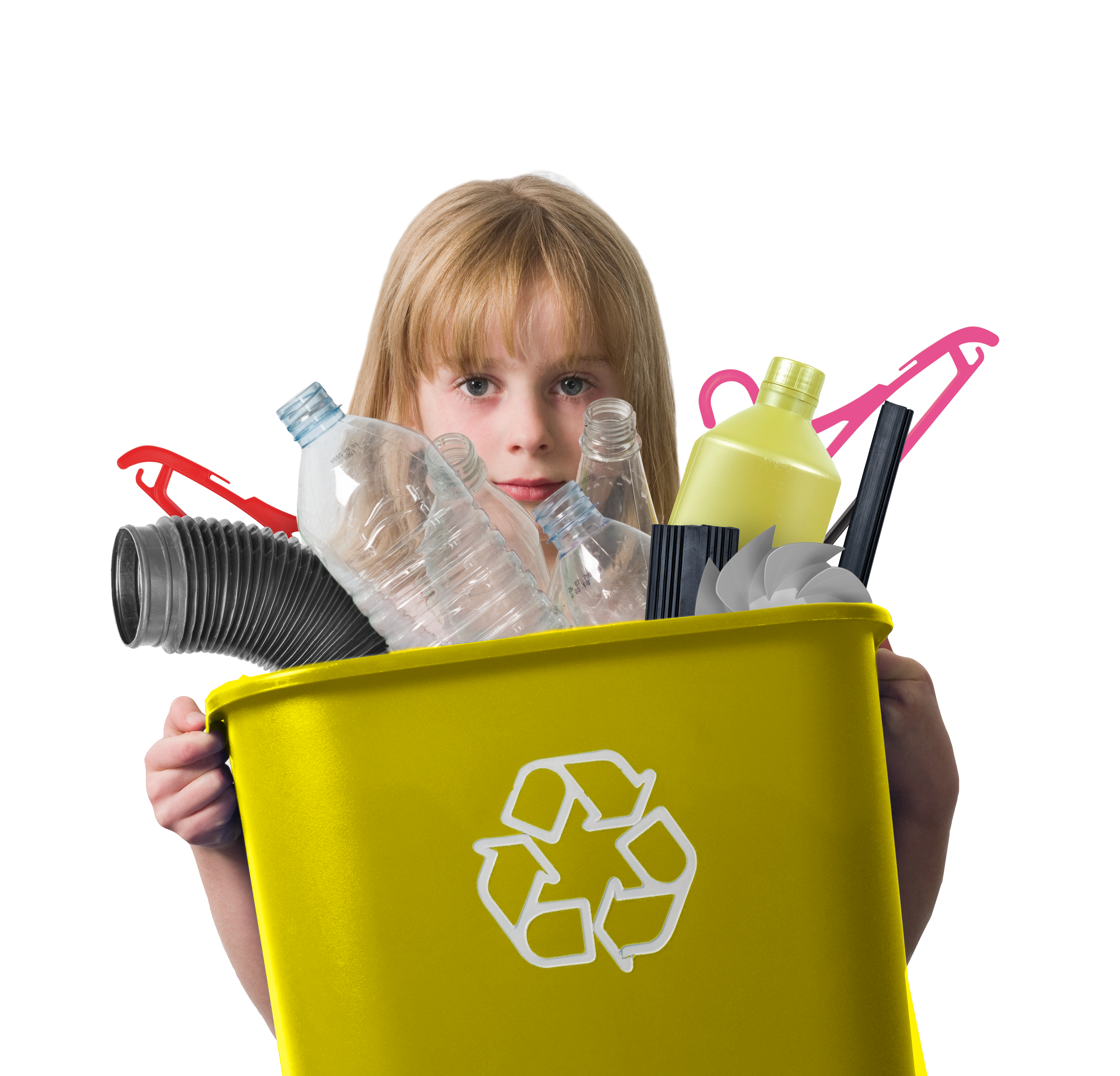 TD-EVO_Reciclar TD-EVO_Reciclar